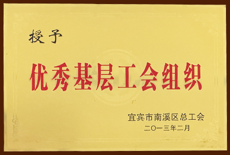 优秀基层.png